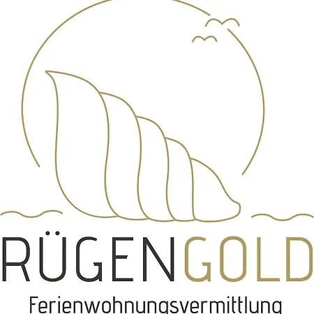 ,,rauberhohle