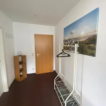 ,,rauberhohle