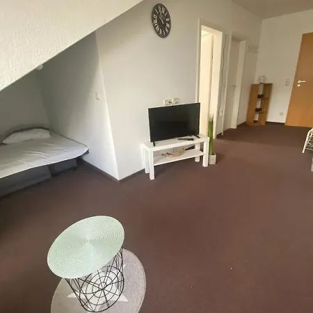 ,,rauberhohle